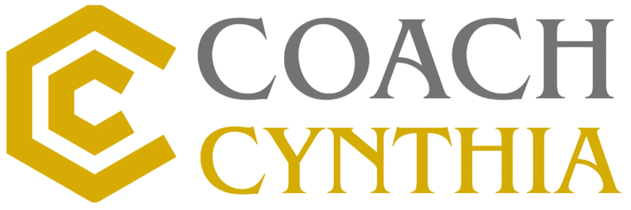Coach Cynthia